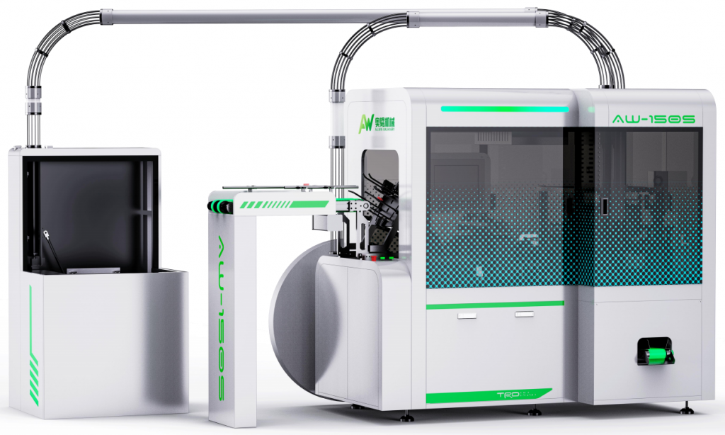 150s-paper-cup-machine